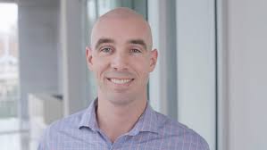 D.D.S. Dallas, TX Dr. James Ballou