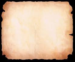 Backgrounds available in hd and 4k quality. 29 Background Motif Polos Keren Free Gambar