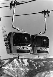 Сколько стоит билет, есть ли льготы или возможность. Aspen History A Silver Bucket Aspentimes Com