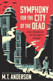 Pin On Book Covers