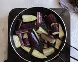 Untuk sayurannya, pilih aneka jenis sayuran selada seperti selada keriting, selada iceberg, tomat, mentimun, atau jagung rebus. Resep Terong Balado Diet Sehat Oleh Bethany Febe Cookpad