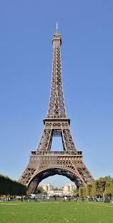 La Motte Picquet Grenelle Passy Le Haut De Gamme