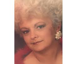 Sandra June Leedy Obituary (2024)