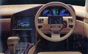 Check spelling or type a new query. Ndatsun 350zx 1983 Cockpit Nissan 300zx Z31 Turbo 1983 3d Model Vehicles On Hum3d