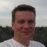 John Michael Ireland