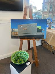 Another beautiful...