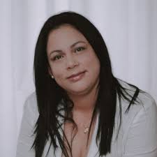 Dra. Yanaisa Fornaris Preval de Paula Pinto