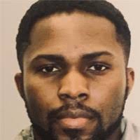 38900+ "Gerald -x" profiles