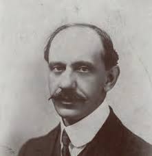 Historia del pensamiento pedagógico colombiano