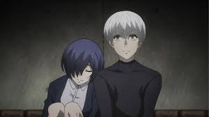 Zerochan has 784 tokyo ghoul:re anime images, wallpapers, hd wallpapers, android/iphone wallpapers, fanart, cosplay pictures, facebook covers, and many more in its gallery. Pin On Anime