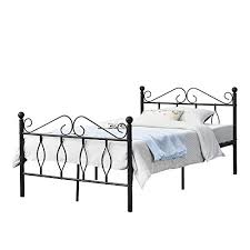 Letto amico new box 120. Migliori Testiera Letto 1 Piazza E Mezza Scopri Le 10 Piu Vendute Thunder News