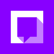 Cornell McClellan (@naturallyfitinc)