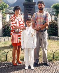 Sztrókot kapott cristiano ronaldo édesanyja. Cristiano Ronaldo S Amazing Homes Through The Years From Humble Start In Madeira To Turin Villa Boasting Hillside Views