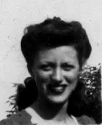 James & Ellen (Cotterill) Grimshaw