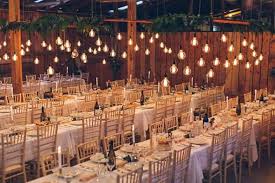 Queenstown Wedding Hire Edison Lights New Zealand In 2020 Edison Lighting Queenstown Wedding Wedding Hire