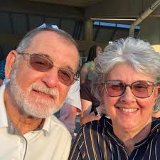 Jarrett Dougherty (@jarrettisfunny) • Facebook