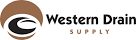 Western drain supply