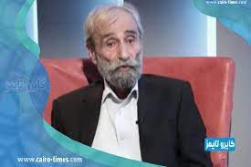 لو ظهور خاص بدور الطبيب. Qu Zpacle Pdm