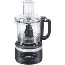 Check spelling or type a new query. Food Processor 1 7 L