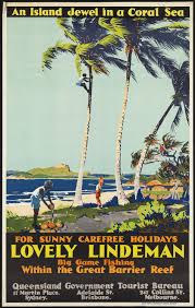 Public Domain Images And Free Vintage Posters Travel Posters Vintage Travel Posters Vintage Travel
