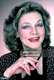 3,061 Lauren Jack Stock Photos, High-Res Pictures, and Images