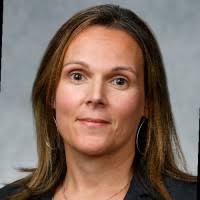 Julia Griffiths Email & Phone Number