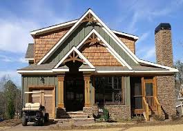 Rustic gatherings lodge~family vacations ~ weddings ~ corporate retreats weekend getaways ~ reunions ~ outdoor expeditions. Plan 92302mx Rustic Cottage Rustic Houses Exterior Rustic Cottage Rustic House Plans