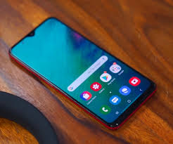 We did not find results for: Samsung Galaxy A20 Samsung Samsung Galaxy Galaxy