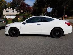 2008 Honda Accord Ex L Coupe Price Reduced Johnston 7500 2008 Honda Accord 2 Door Coupe Vin 1hgcs22888a01101 Honda Accord Honda Accord Coupe Accord Coupe
