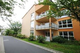 Finden sie ihr neues zuhause auf athome. Immobiliengutachter Gotha Kirchner Immobilienbewertung