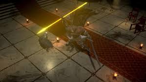 Beat the klassic tower with johnny cage. Animus Revenant Is A Souls Like Slasher Written By Android And Available As Out Now Game News 24