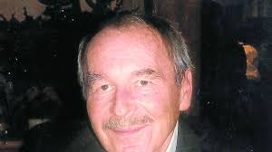 Manfred Gall starb mit 68 Jahren