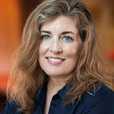 Miscarriages of justice seminar timely topic