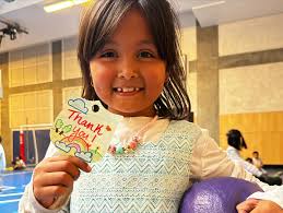 Every night in San Francisco, thousands face the reality of  homelessness—families, seniors, and youth with nowhere to turn. This  #GivingTuesday, you can make a difference: $25 provides a warm meal. $50  supplies