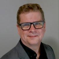 50+ "Jamie Cromer" profiles