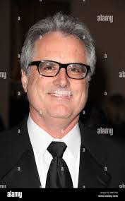 Steven Rasch's Instagram, Twitter & Facebook