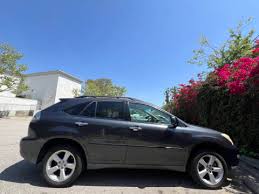 Image result for Flint 2008 RX