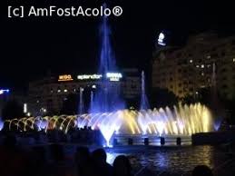Home / posts tagged fantani unirii modernizare. Simfonia Apei Fantanile Arteziene Din PiaÈa Unirii Impresii La Pas Prin Bucuresti BucureÈti Amfostacolo