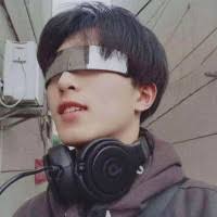 10+ "Roy Cui" profiles