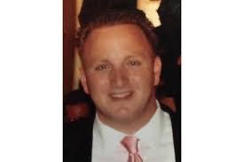 Christopher Ciaccio's Instagram, Twitter & Facebook