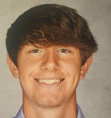 Brothers Scholarship Yearbook 2023-24 by The Heritage Group