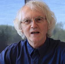 What we talk about when we talk about LLMs