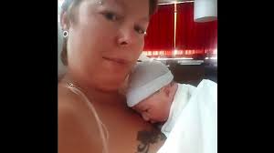 The Crazy True Story Behind 'The Man With 1000 Kids'—Where Is Jonathan  Meijer Now?