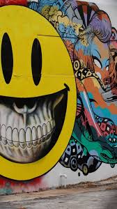 See more ideas about graffiti wallpaper, graffiti wallpaper iphone, graffiti. Graffiti Iphone Wallpapers