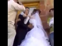 عروسة مستعجلة جدا على ليلة الدخلة 18 Youtube
