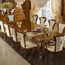 Pin On Dining Table
