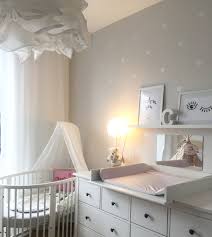 Stokke Babybett Kinderzimmer Babyzimmer Herzchen Ikea Wickelkommode Hemnes Ikea Wickelkommode Ikea Babyzimmer Baby Kinderzimmer