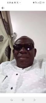 Being responsible for our words