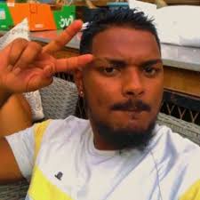 Stream JAY JOE MIX🇷🇪 music