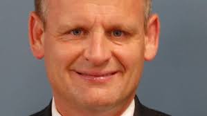 Derby Museum gets new boss